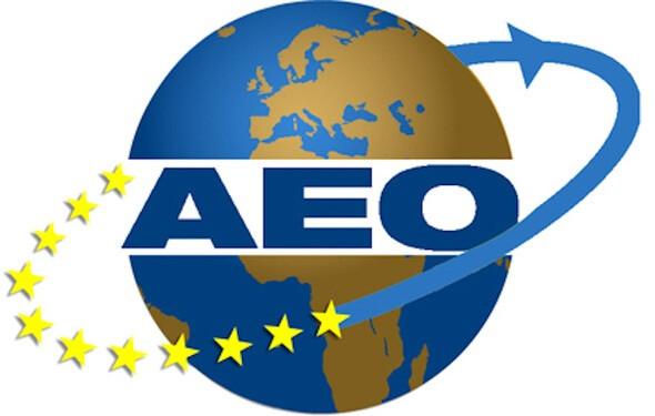 AEO