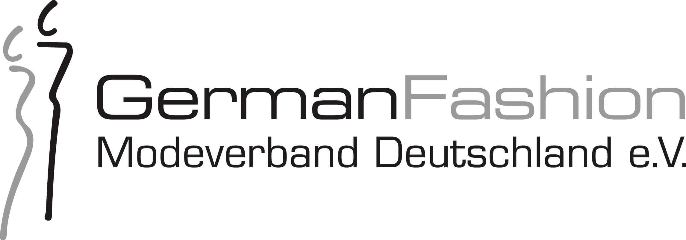 GermanFashion-Modeverband