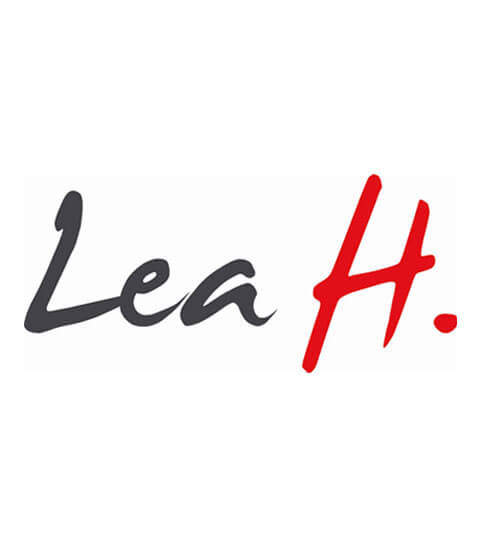 Lea H.