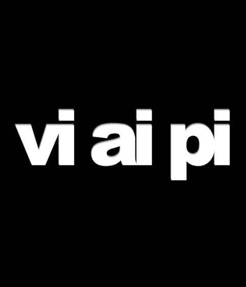 viaipi