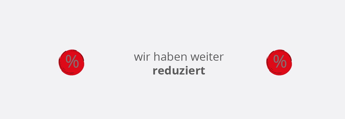 Startseite - Hegler-Fashion