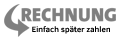 Rechnung Logo