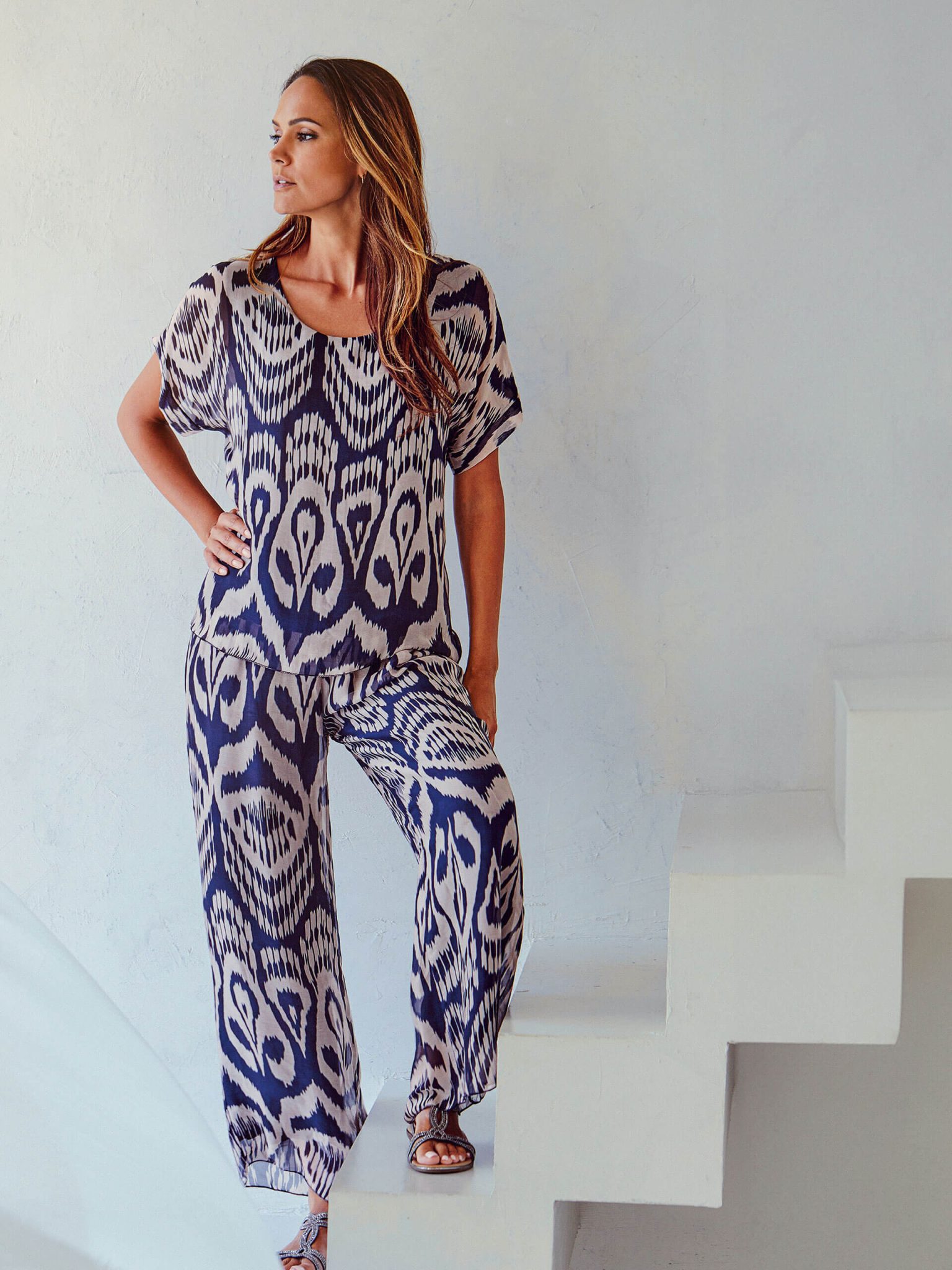Startseite - Hegler-Fashion