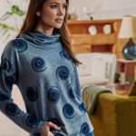 sweater FRECKENHORST