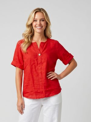 Martha XL