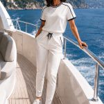 shirt HAVEL | pants HELGE