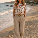 shirt MECHERNICH | pants MAGNUS