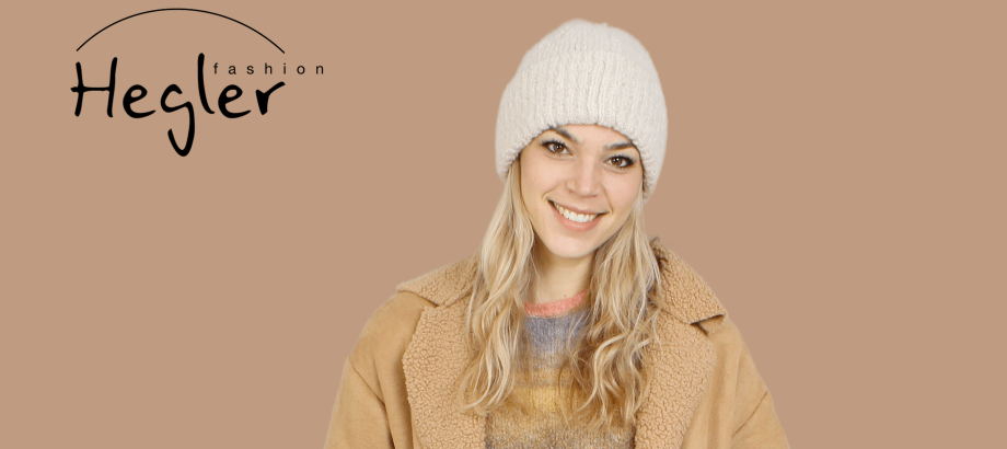 Hegler fashion Winter Lookbook 2024