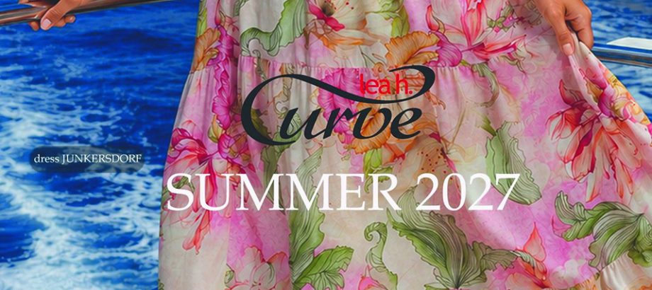 Hegler_Summer_2027_ca_5MB
