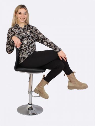 Bluse-Frintrop-Hose-Gaston-Kopie