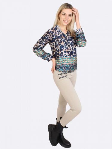 Bluse-Gemuend-Hose-Hansen-Kopie
