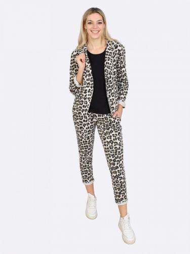 Shirt-Gottlieb-Blazer-Gomera-Hose-Gerald-Kopie