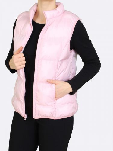 floraw241
